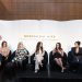 Modern Day Wife and W Hoboken Host NYFW Event