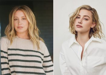 NB100 Founders Named to Inc.’s Female Founders 500