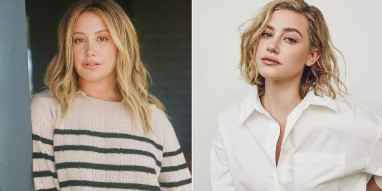 NB100 Founders Named to Inc.’s Female Founders 500