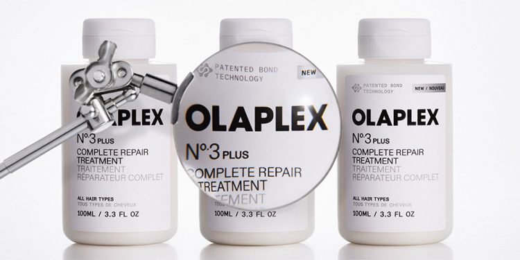What to Know About the New Treatment