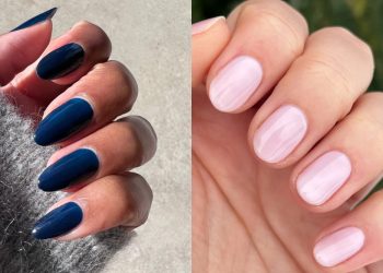 Olive & June’s 10 Best-Selling Nail Polish Shades of All Time