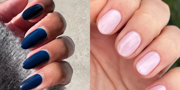 Olive & June’s 10 Best-Selling Nail Polish Shades of All Time