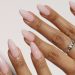 10 Ways to Wear OPI’s Bubble Bath