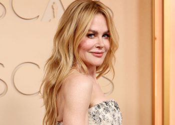 The Women Over 50 at the 2026 Oscars Who Left Us Speechless