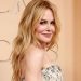 The Women Over 50 at the 2026 Oscars Who Left Us Speechless