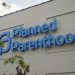 Planned Parenthood Is Expanding Offerings, Including Botox
