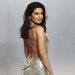 Priyanka Chopra Jonas’s Oscars Hair: All the Details