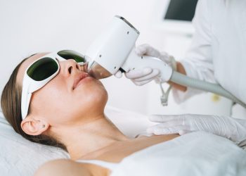 FDA Approves First-of-Its-Kind Psoriasis Pill, ICOTYDE