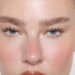 10 Clear Brow Gels That Won’t Flake or Crunch