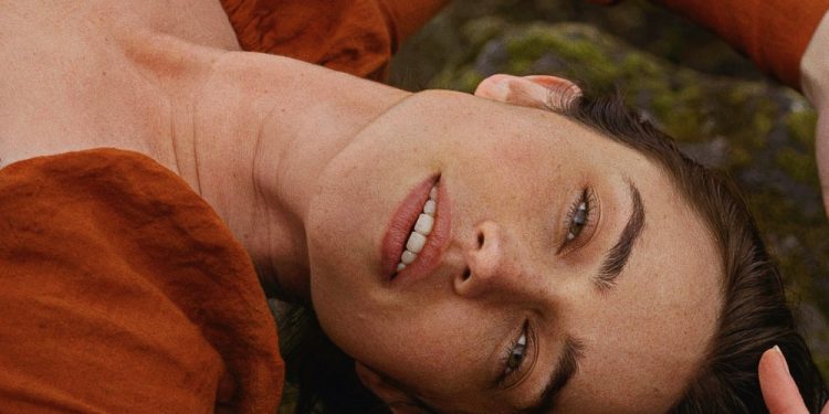 Restylane Contour Gets FDA Approval for Temple Hollowing