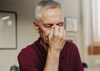 Rhinophyma Treatment: Causes, Lasers and Results