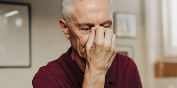 Rhinophyma Treatment: Causes, Lasers and Results