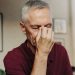 Rhinophyma Treatment: Causes, Lasers and Results