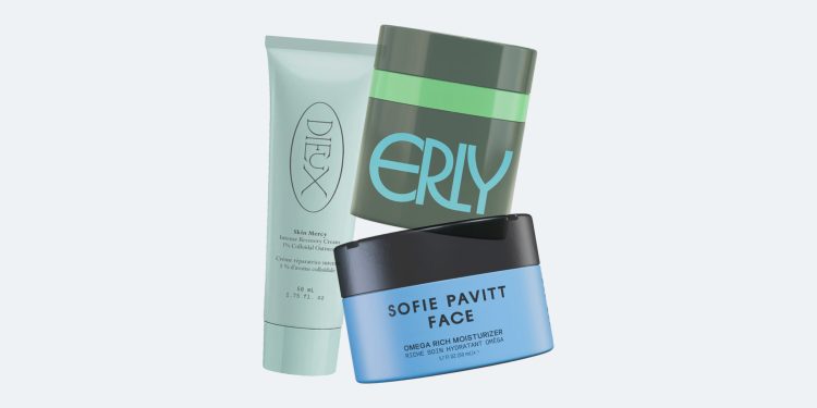 10 Rich Creams That Won’t Break You Out