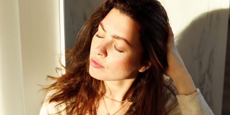 Unexpected Ways You May Be Damaging Your Skin Barrier