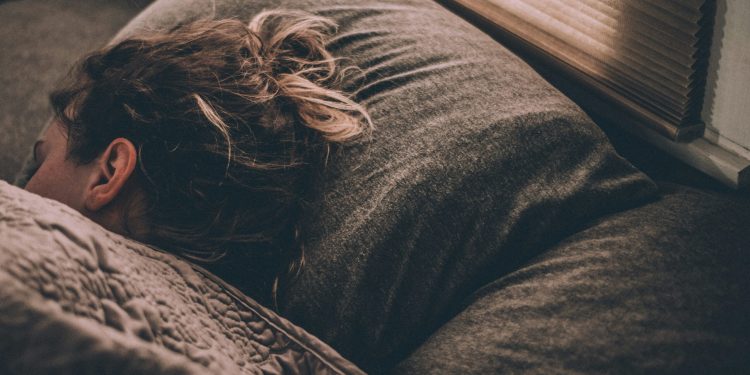 6 Sleep Products That Actually Help Me as an Insomniac