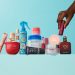 Ulta’s 21 Days of Beauty Spring 2026 Is Back—Here’s What’s on Sale