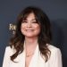 Valerie Bertinelli on Menopause, Healing and Her New Platform