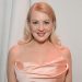 Wendi McLendon-Covey Reveals the Cosmetic Procedure That Kept Her From the ‘Bridesmaids’ Oscars Reunion
