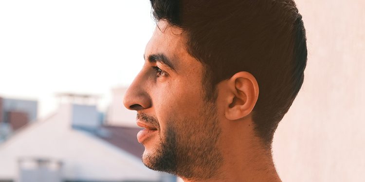 ‘Brotox’ Is the Latest Evolution in Men’s Self-Care