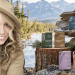 How Eco-Friendly Skincare Supports Your Skin and Well-Being