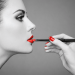 Lip Brush Guide: Perfect Application, Care Tips, and Why You Need One