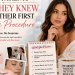 What Patients Wish They Knew Before Their First Cosmetic Procedure