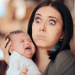 Why Is My Baby So Fussy and Crying So Much