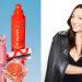 Tower 28 Founder Amy Liu Wants Sensitive Skin to Feel Seen