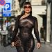Huda Kattan on Her Breast Implant Rupture: ‘I Feel So Lucky I Caught It’