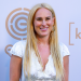Rumer Willis Says Her Face Has ‘Physically Changed’ From Spiritual Work
