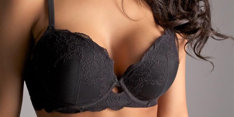 Breast Revision Surgery Is Changing—Here’s What Surgeons Are Doing Differently