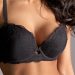 Breast Revision Surgery Is Changing—Here’s What Surgeons Are Doing Differently