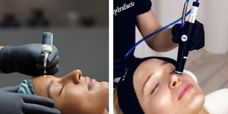 35 Award-Winning In-Office Treatments Worth the Investment