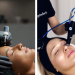 35 Award-Winning In-Office Treatments Worth the Investment