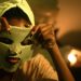 Cryo Masks Are the Coolest Skin-Care Trend Right Now—Literally