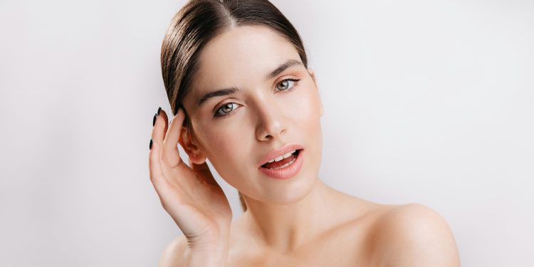 CISL Seoul Is the Korean Skin-Care Secret Behind My Glass Skin