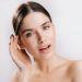 CISL Seoul Is the Korean Skin-Care Secret Behind My Glass Skin