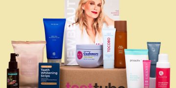 Your Summer 2026 TestTube Reveal Is Finally Here