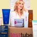 Your Summer 2026 TestTube Reveal Is Finally Here