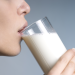 <![CDATA[Why Is Everything “Milk” Lately?]]>