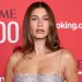 Forget Green Juice—Hailey Bieber’s Wellness Hack Has Been in Your Kitchen All Along