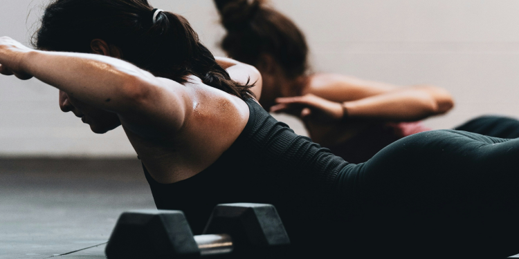5 Fitness Habits That Matter Most While Taking GLP-1s