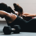 5 Fitness Habits That Matter Most While Taking GLP-1s