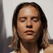 Could This Biomimetic Serum Replace Your Daily Vitamin C?