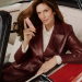 Cindy Crawford Just Shared Her Nonsurgical Eyelid Lift Secret