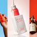 AAPI Beauty Brand Founders on the 20 AAPI-Owned Products They Can’t Live Without