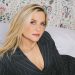 Jessica Capshaw on Beauty, Balance and Her Buzzy ‘9-1-1: Nashville’ Role