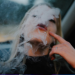 What Smoking Really Does to Your Skin, According to a Dermatologist