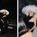 Inside Isabel Tan’s Met Gala Monday: Postal Drama, Celebrity Sightings and More